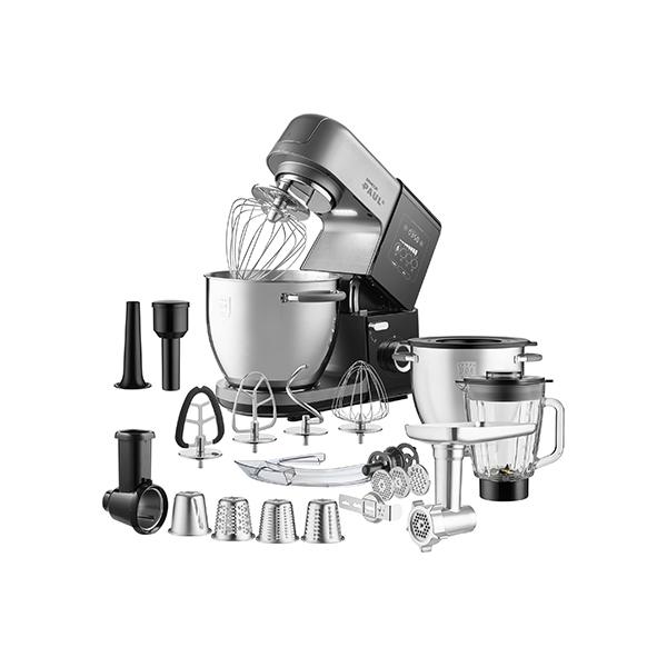 همزن سنکور 3 SENOCR STM 8970 PAUL